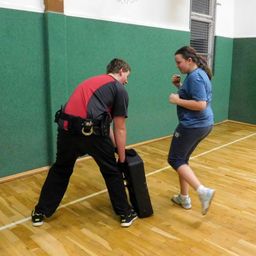 Training_01_2016_023.jpg